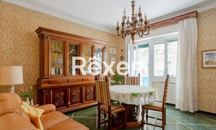 Rexer-Genova-Appartamento-mq-in-contesto-privato-Salone