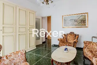 Rexer-Genova-Appartamento-mq-in-contesto-privato-Salone