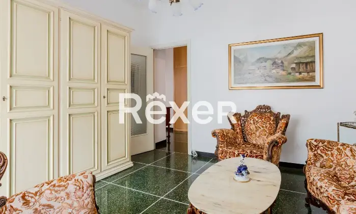 Rexer-Genova-Appartamento-mq-in-contesto-privato-Salone