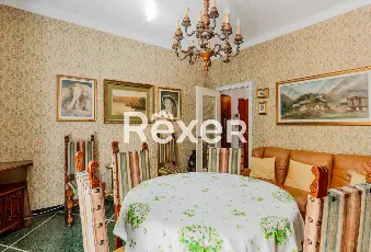Rexer-Genova-Appartamento-mq-in-contesto-privato-Altro