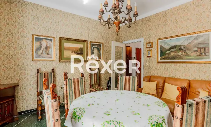 Rexer-Genova-Appartamento-mq-in-contesto-privato-Altro