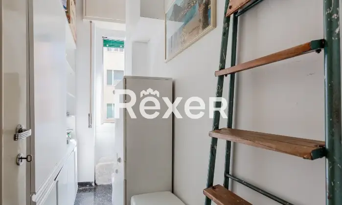 Rexer-Genova-Appartamento-mq-in-contesto-privato-Altro