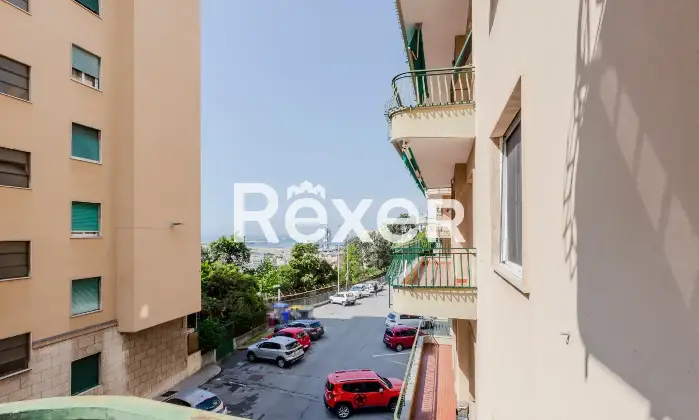 Rexer-Genova-Appartamento-mq-in-contesto-privato-Terrazzo