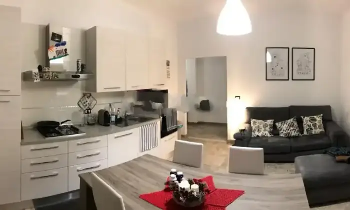 Rexer-Archi-Vendesi-appartamento-in-via-Nazionale-Archi-Altro