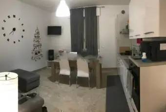 Rexer-Archi-Vendesi-appartamento-in-via-Nazionale-Archi-Altro