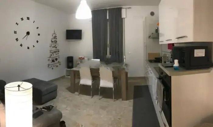 Rexer-Archi-Vendesi-appartamento-in-via-Nazionale-Archi-Altro