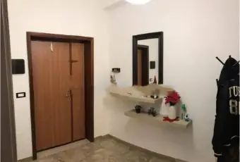 Rexer-Archi-Vendesi-appartamento-in-via-Nazionale-Archi-Altro