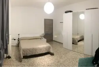 Rexer-Archi-Vendesi-appartamento-in-via-Nazionale-Archi-Altro