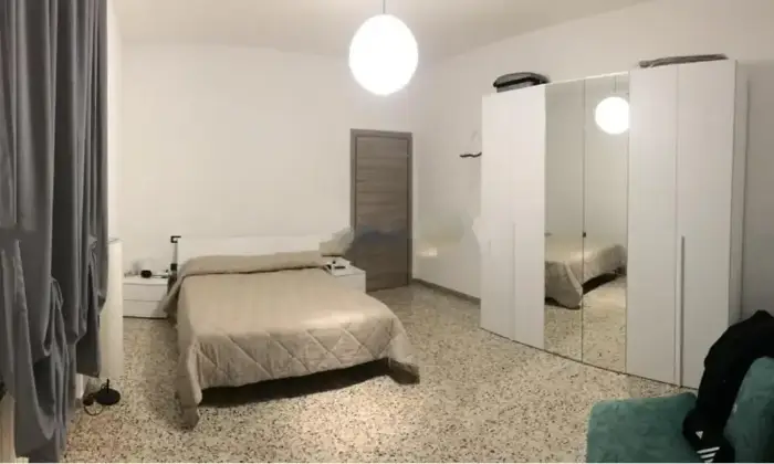 Rexer-Archi-Vendesi-appartamento-in-via-Nazionale-Archi-Altro