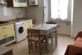 Rexer-Milano-NOLO-METRO-ROSSA-BILOCALE-COMODISSIMO-Altro