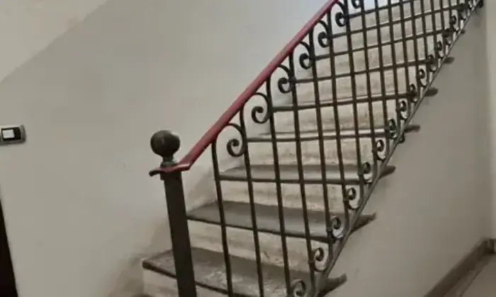 Rexer-Milano-NOLO-METRO-ROSSA-BILOCALE-COMODISSIMO-Altro