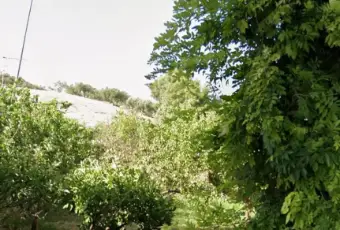 Rexer-Buseto-Palizzolo-VENDESI-BELLISSIMA-CASA-CON-GIARDINO-A-BUSETO-PALIZZOLO-TRAPANI-Terrazzo