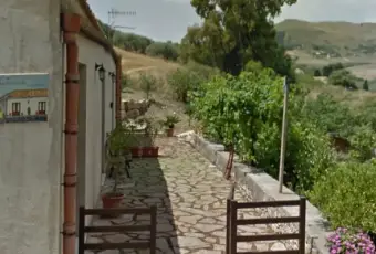 Rexer-Buseto-Palizzolo-VENDESI-BELLISSIMA-CASA-CON-GIARDINO-A-BUSETO-PALIZZOLO-TRAPANI-Terrazzo