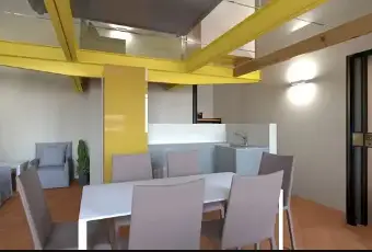Rexer-Mantova-Vendesi-LOFT-Via-Mazzini-a-Mantova-Altro