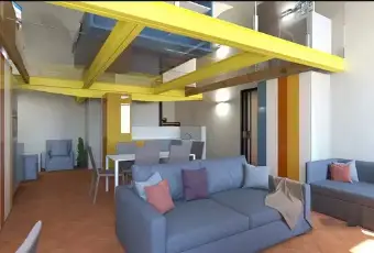 Rexer-Mantova-Vendesi-LOFT-Via-Mazzini-a-Mantova-Altro