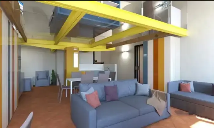 Rexer-Mantova-Vendesi-LOFT-Via-Mazzini-a-Mantova-Altro