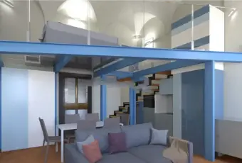 Rexer-Mantova-Vendesi-Monolocale-in-via-Giuseppe-Mazzini-Mantova-Altro