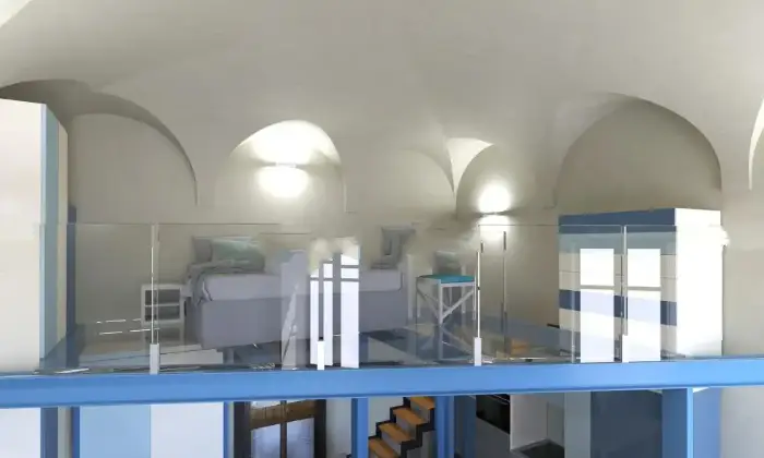 Rexer-Mantova-Vendesi-Monolocale-in-via-Giuseppe-Mazzini-Mantova-Altro