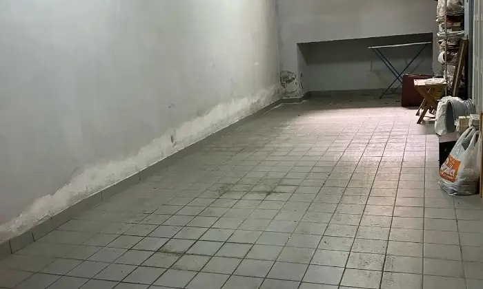 Rexer-Caserta-Luminoso-e-ampio-appartamento-in-attico-con-tre-camere-e-tre-bagni-e-box-auto-Altro