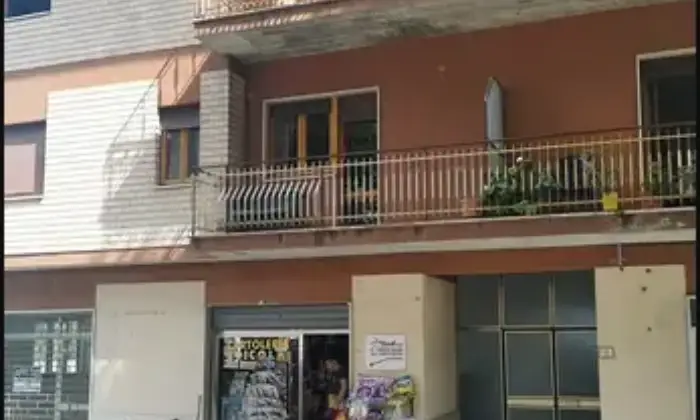 Rexer-Roccafluvione-Appartamento-mq-a-Roccafluvione-AP-Garage