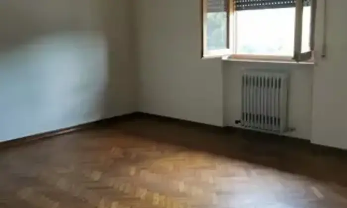 Rexer-Roccafluvione-Appartamento-mq-a-Roccafluvione-AP-Altro