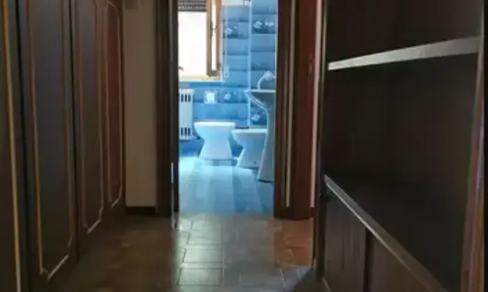 Rexer-Roccafluvione-Appartamento-mq-a-Roccafluvione-AP-Altro