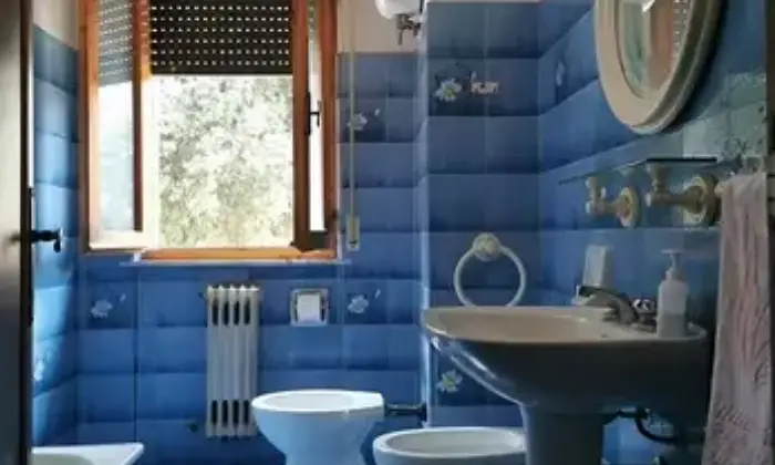Rexer-Roccafluvione-Appartamento-mq-a-Roccafluvione-AP-Bagno