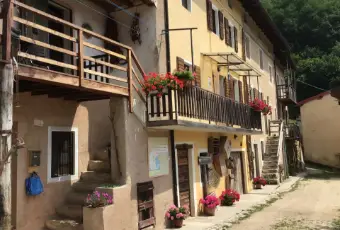 Rexer-Posina-Vendesi-Rustico-Contrada-Lambre-Posina-ALTRO