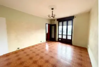 Rexer-Barge-Casale-in-vendita-in-via-Bessone-a-Barge-Altro