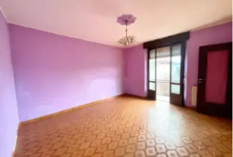 Rexer-Barge-Casale-in-vendita-in-via-Bessone-a-Barge-Altro