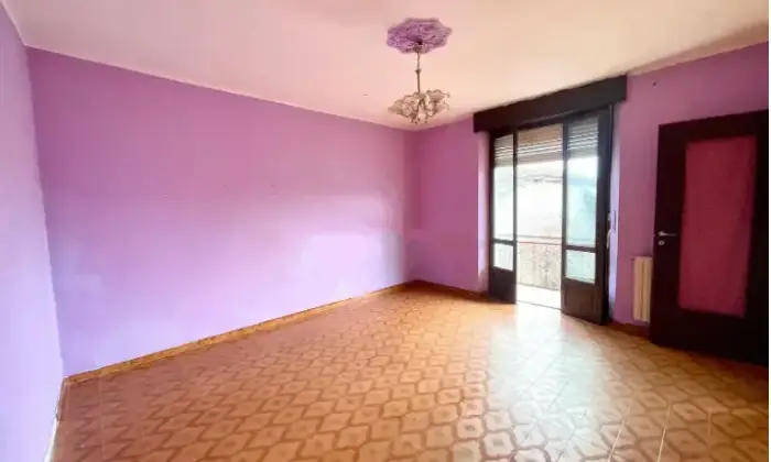 Rexer-Barge-Casale-in-vendita-in-via-Bessone-a-Barge-Altro