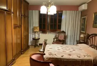 Rexer-Misano-Adriatico-Vendesi-Villa-unifamiliare-via-Carro-Santa-Monica-Cella-Misano-Adriatico-Altro