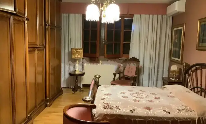 Rexer-Misano-Adriatico-Vendesi-Villa-unifamiliare-via-Carro-Santa-Monica-Cella-Misano-Adriatico-Altro