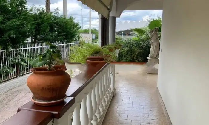 Rexer-Misano-Adriatico-Vendesi-Villa-unifamiliare-via-Carro-Santa-Monica-Cella-Misano-Adriatico-Altro