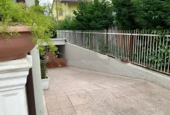 Rexer-Misano-Adriatico-Vendesi-Villa-unifamiliare-via-Carro-Santa-Monica-Cella-Misano-Adriatico-Giardino