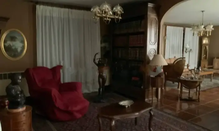 Rexer-Misano-Adriatico-Vendesi-Villa-unifamiliare-via-Carro-Santa-Monica-Cella-Misano-Adriatico-Salone