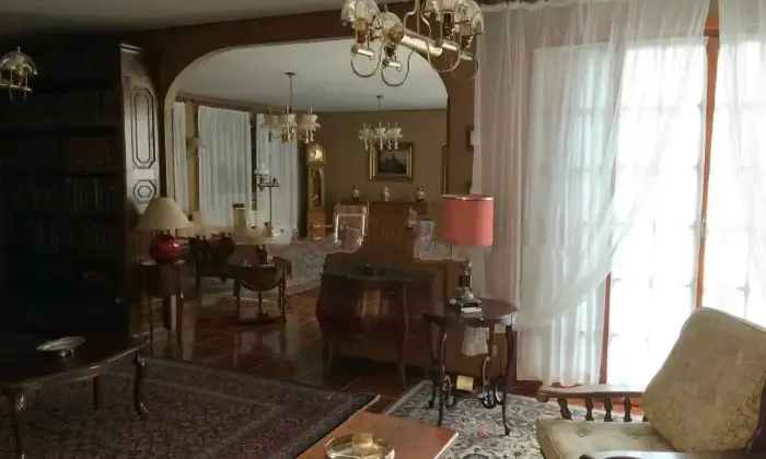 Rexer-Misano-Adriatico-Vendesi-Villa-unifamiliare-via-Carro-Santa-Monica-Cella-Misano-Adriatico-Salone