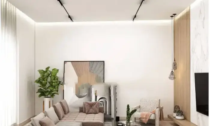 Rexer-Milano-Trilocale-piazza-Gerusalemme-Sempione-Milano-Altro