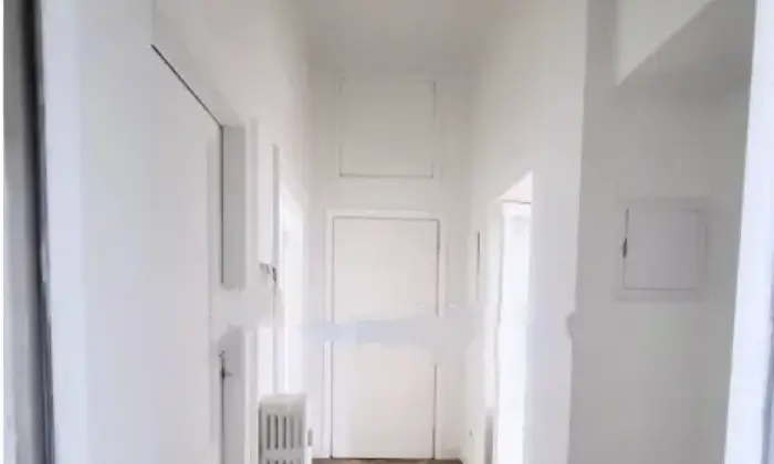 Rexer-Milano-Trilocale-piazza-Gerusalemme-Sempione-Milano-Altro