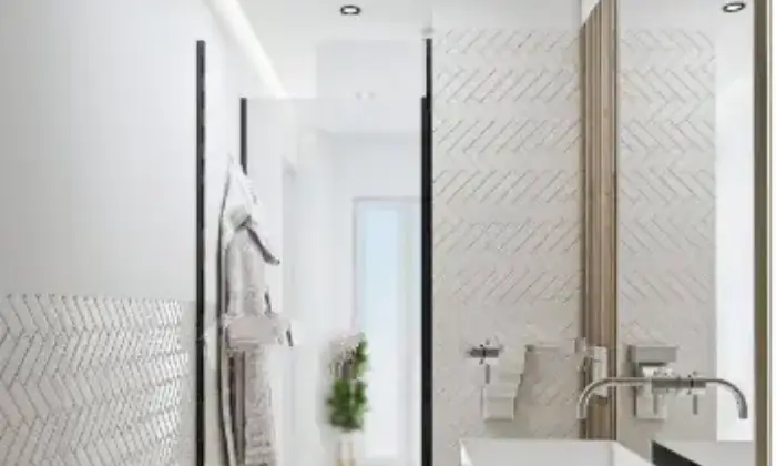 Rexer-Milano-Trilocale-piazza-Gerusalemme-Sempione-Milano-Bagno