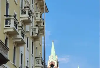 Rexer-Milano-Trilocale-piazza-Gerusalemme-Sempione-Milano-Altro