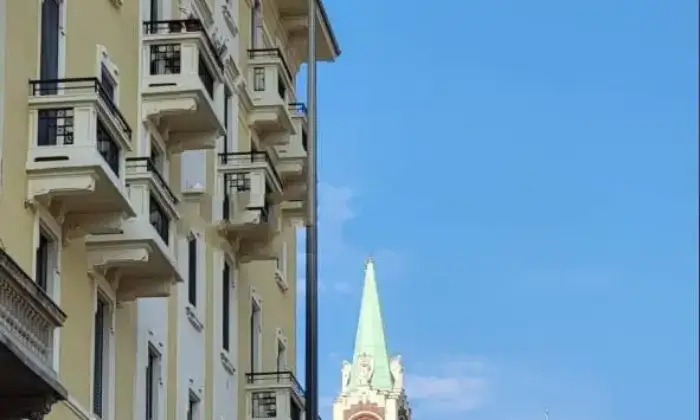Rexer-Milano-Trilocale-piazza-Gerusalemme-Sempione-Milano-Altro