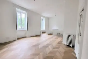 Rexer-Milano-Trilocale-piazza-Gerusalemme-Sempione-Milano-ALTRO