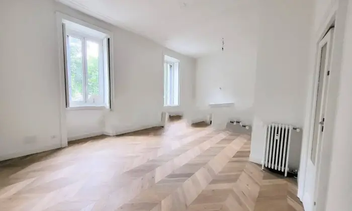 Rexer-Milano-Trilocale-piazza-Gerusalemme-Sempione-Milano-ALTRO