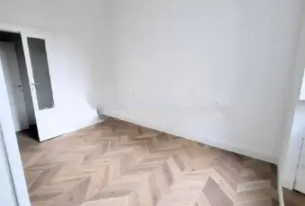 Rexer-Milano-Trilocale-piazza-Gerusalemme-Sempione-Milano-ALTRO