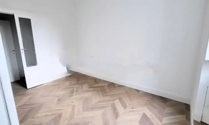 Rexer-Milano-Trilocale-piazza-Gerusalemme-Sempione-Milano-ALTRO
