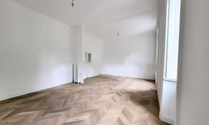 Rexer-Milano-Trilocale-piazza-Gerusalemme-Sempione-Milano-ALTRO
