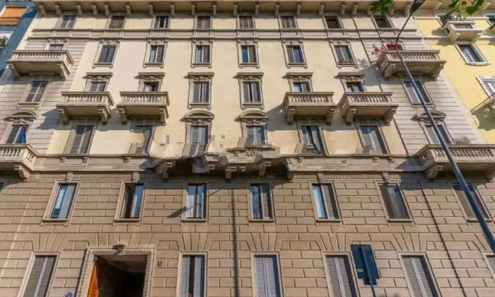 Rexer-Milano-Trilocale-piazza-Gerusalemme-Sempione-Milano-Altro