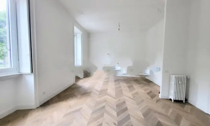 Rexer-Milano-Trilocale-piazza-Gerusalemme-Sempione-Milano-ALTRO