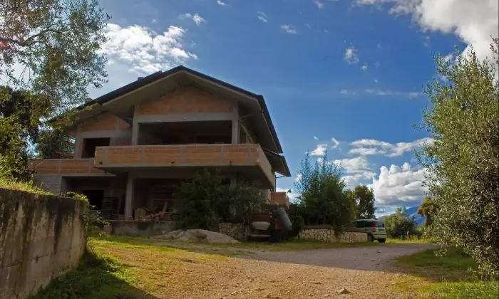 Rexer-Priverno-Villa-plurifamiliare-via-delle-Chiocche-Priverno-Terrazzo